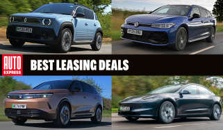 Best leasing deals - header image
